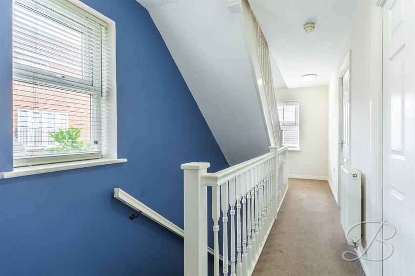 Images for Betony Grove, Kirkby-In-Ashfield, Nottingham