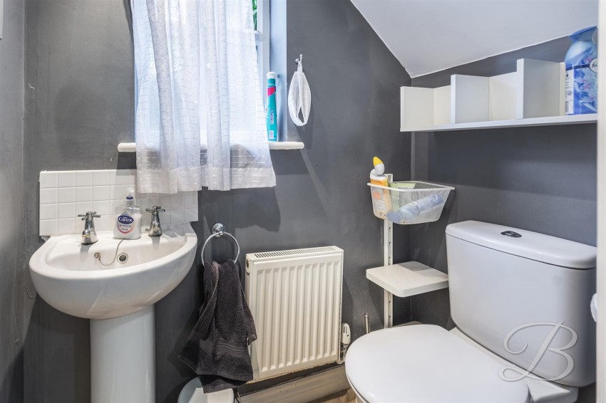 Images for Betony Grove, Kirkby-In-Ashfield, Nottingham
