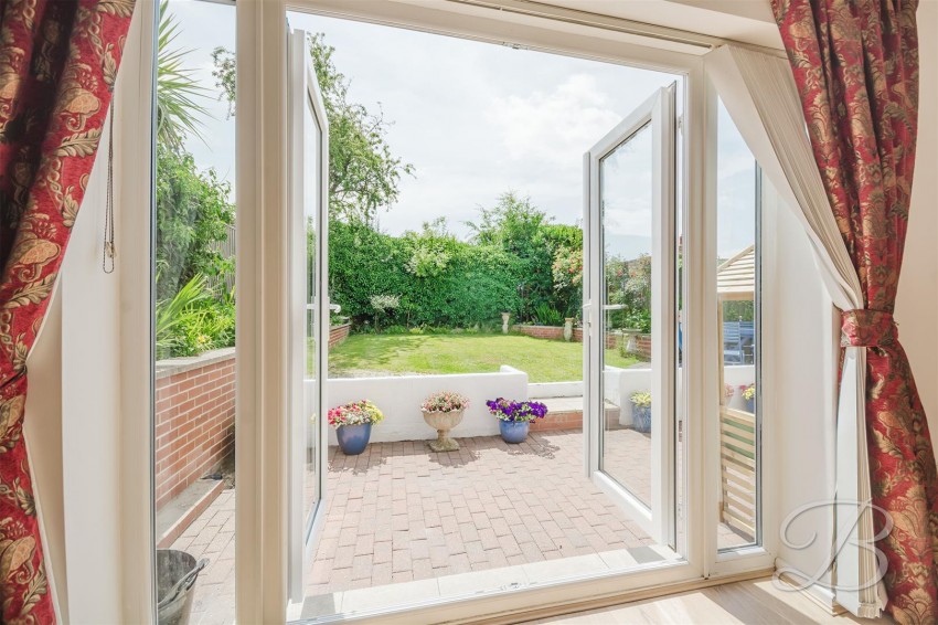 Images for George Street, Pinxton, Nottingham