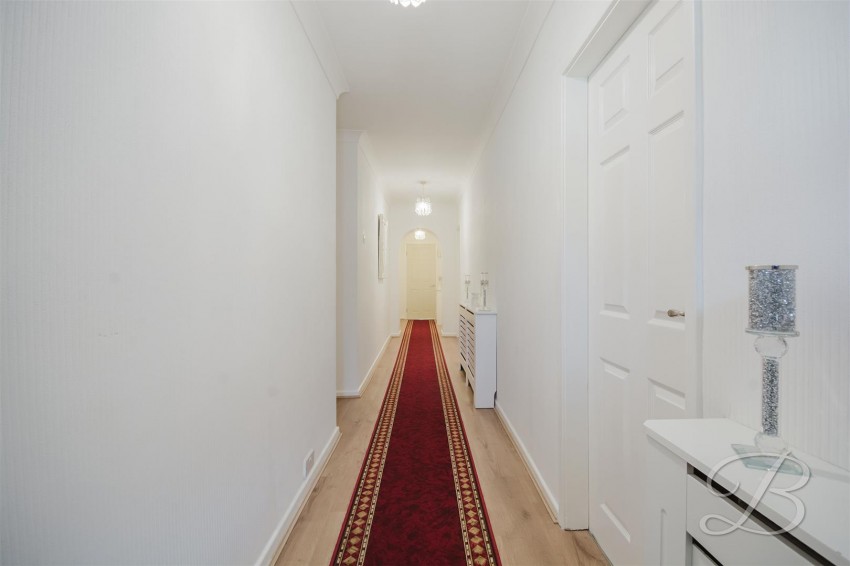 Images for George Street, Pinxton, Nottingham