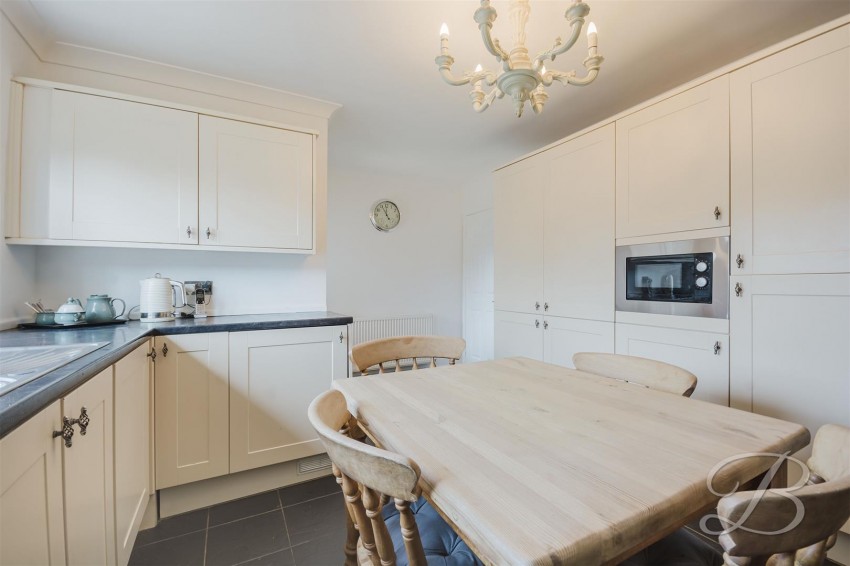 Images for George Street, Pinxton, Nottingham