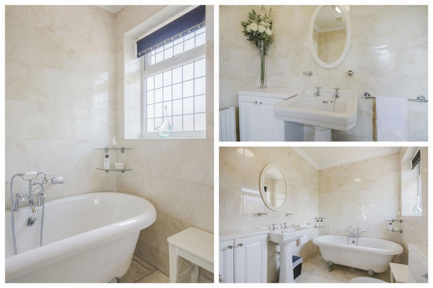 Images for George Street, Pinxton, Nottingham