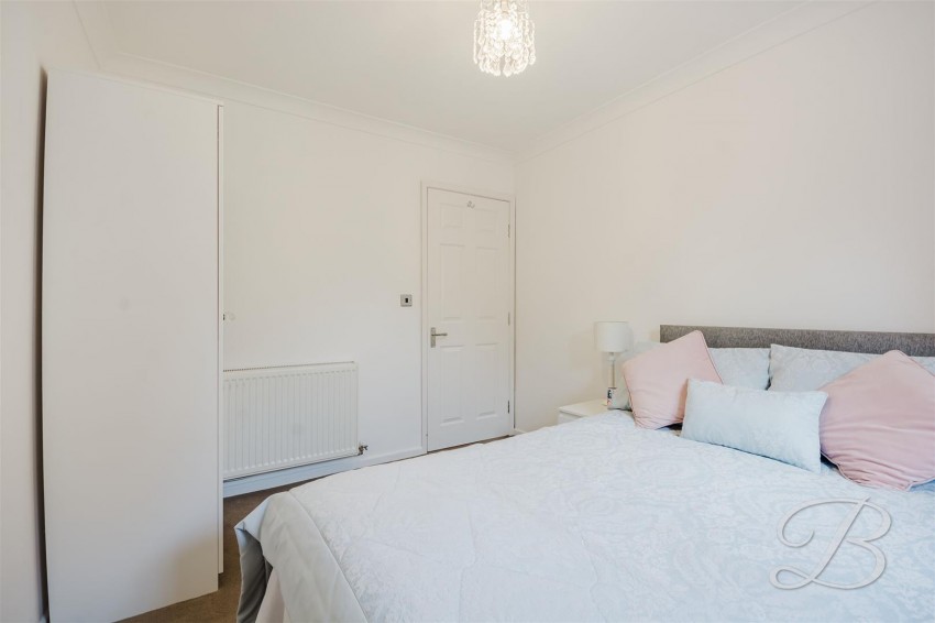 Images for George Street, Pinxton, Nottingham