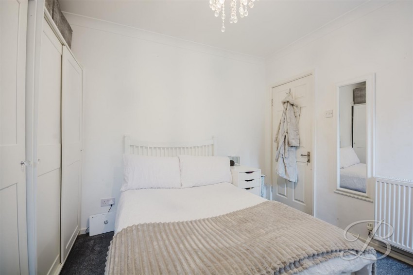 Images for George Street, Pinxton, Nottingham