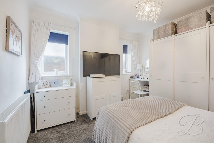 Images for George Street, Pinxton, Nottingham