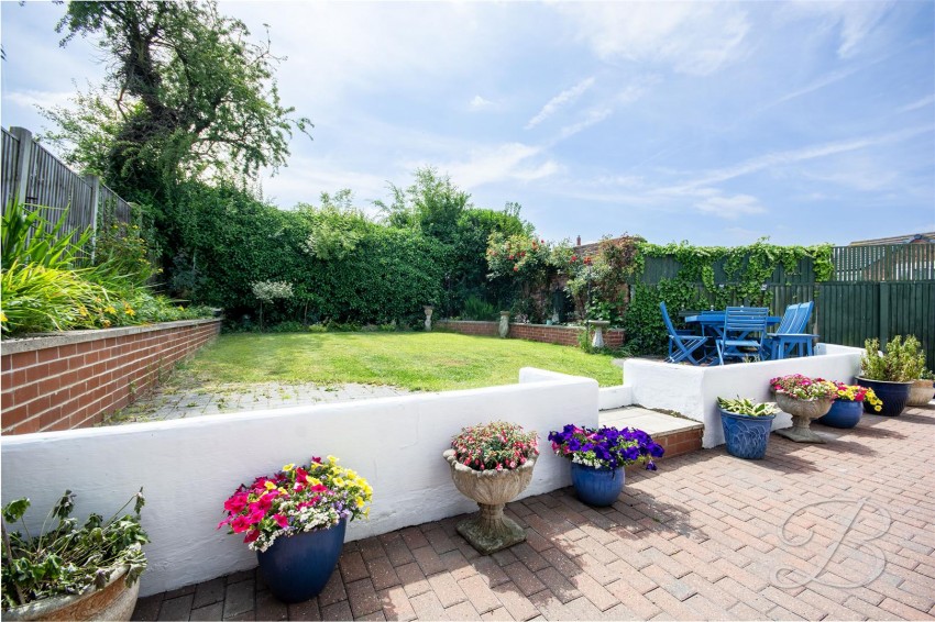 Images for George Street, Pinxton, Nottingham