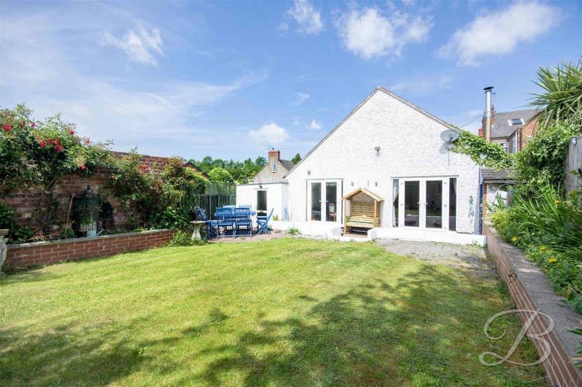 Images for George Street, Pinxton, Nottingham