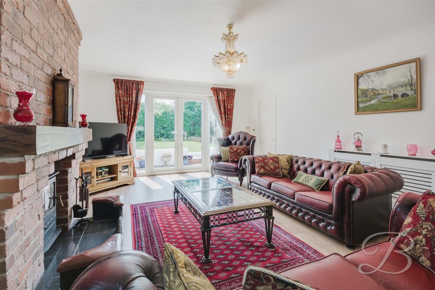 Images for George Street, Pinxton, Nottingham