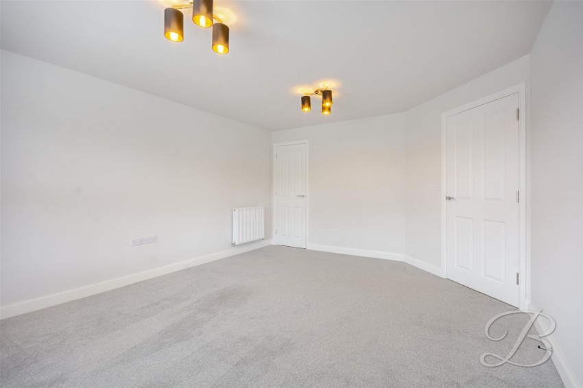 Images for Lidgett Lane, Edwinstowe