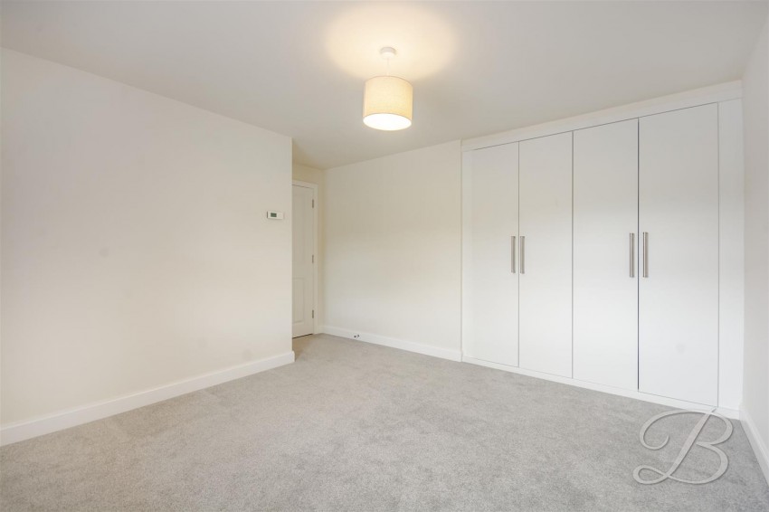 Images for Lidgett Lane, Edwinstowe