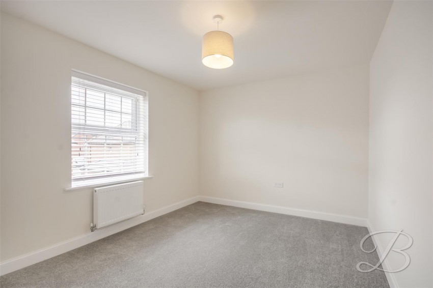 Images for Lidgett Lane, Edwinstowe