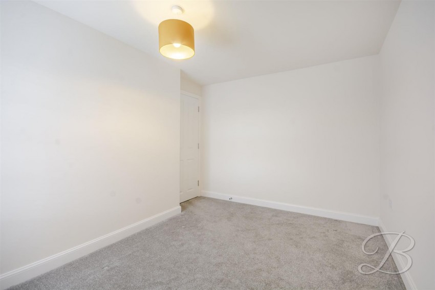 Images for Lidgett Lane, Edwinstowe