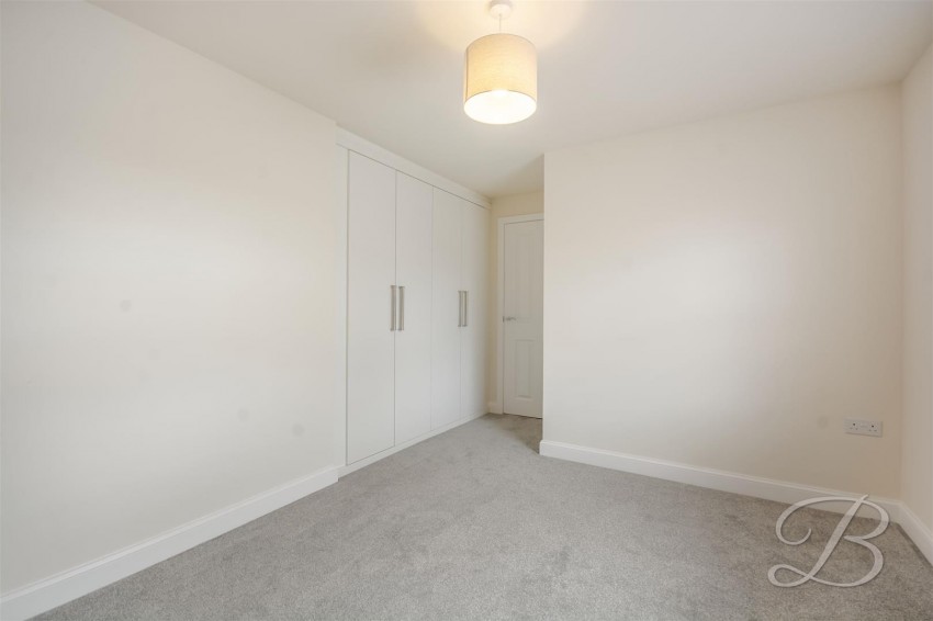 Images for Lidgett Lane, Edwinstowe