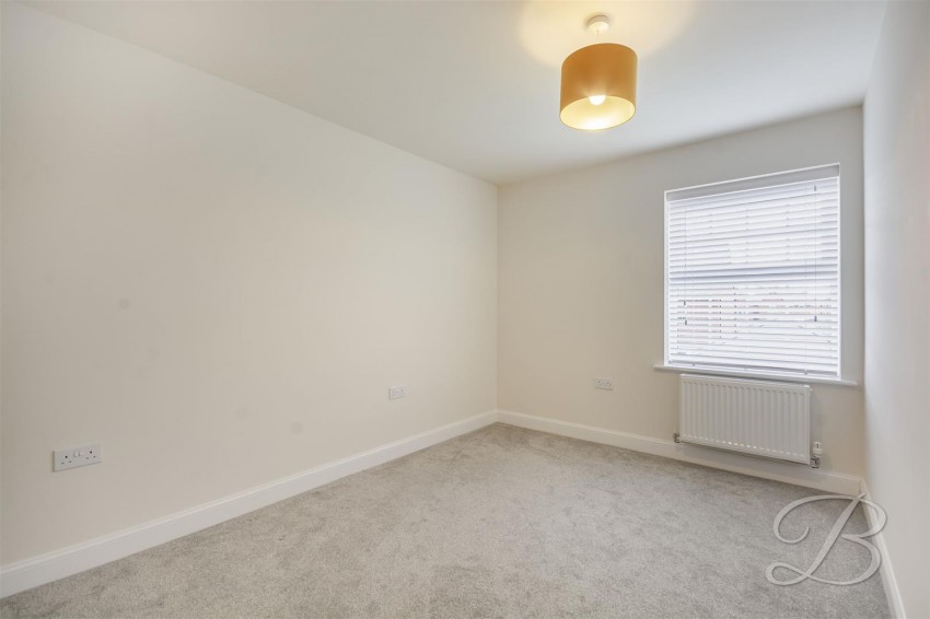Images for Lidgett Lane, Edwinstowe