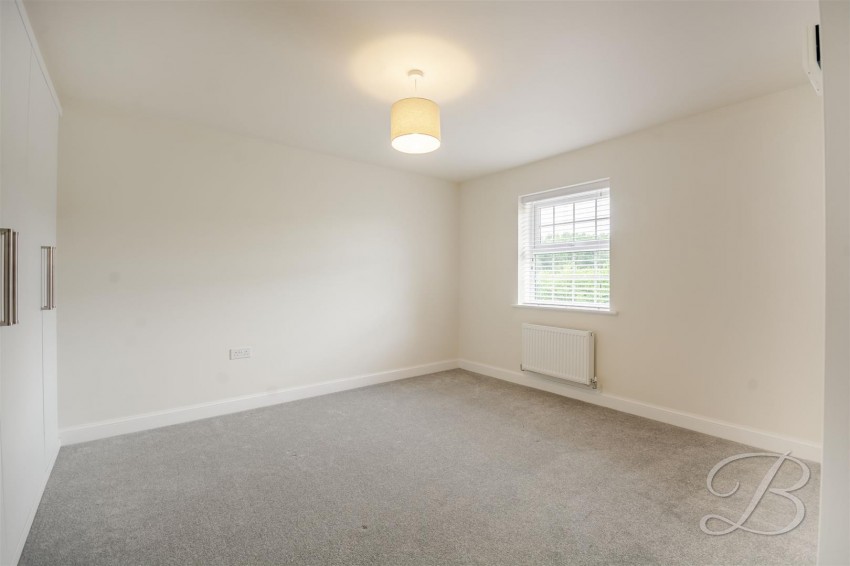 Images for Lidgett Lane, Edwinstowe