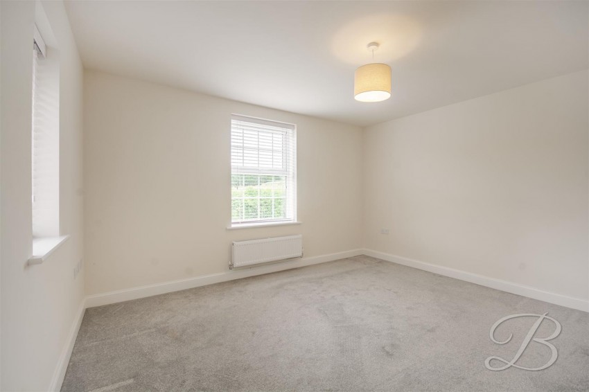 Images for Lidgett Lane, Edwinstowe