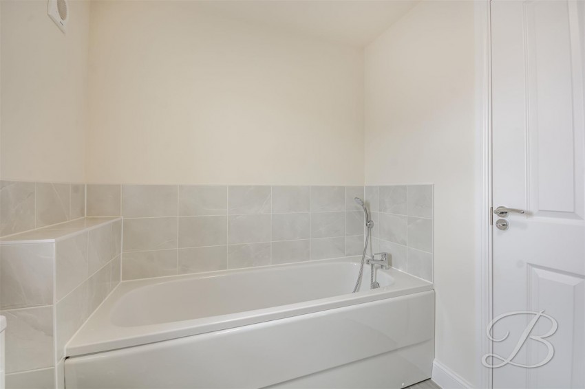 Images for Lidgett Lane, Edwinstowe