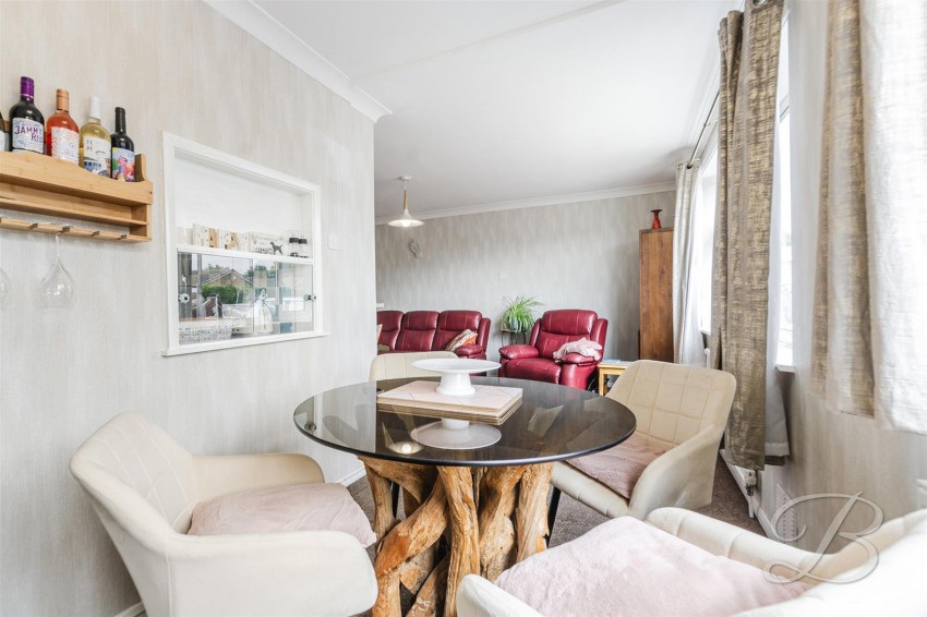 Images for Cedar Close, Glapwell, Chesterfield