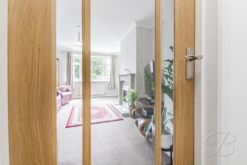 Images for Cedar Close, Glapwell, Chesterfield