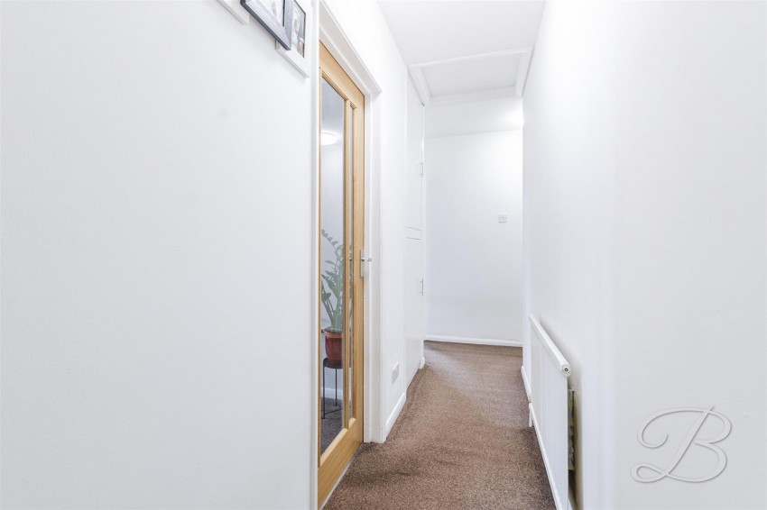 Images for Cedar Close, Glapwell, Chesterfield