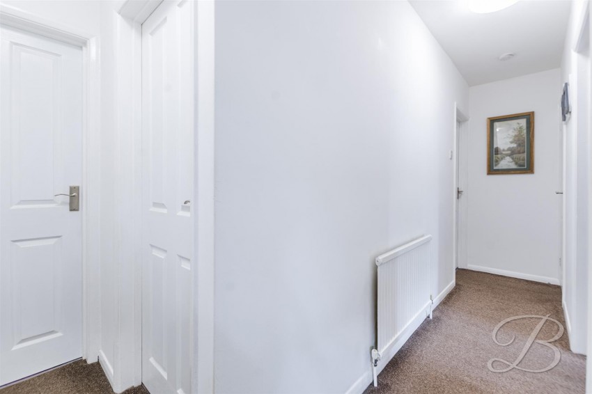 Images for Cedar Close, Glapwell, Chesterfield