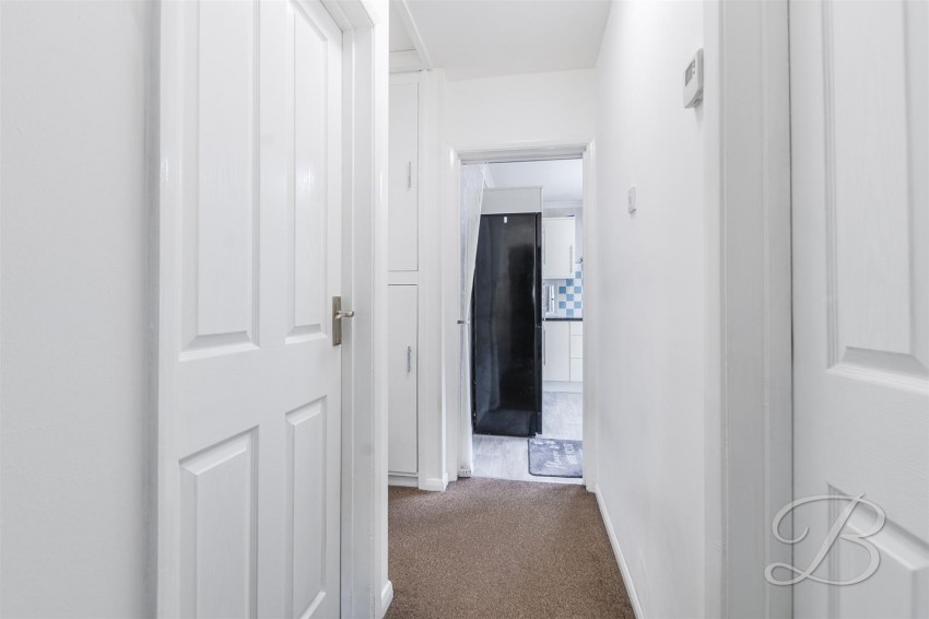 Images for Cedar Close, Glapwell, Chesterfield