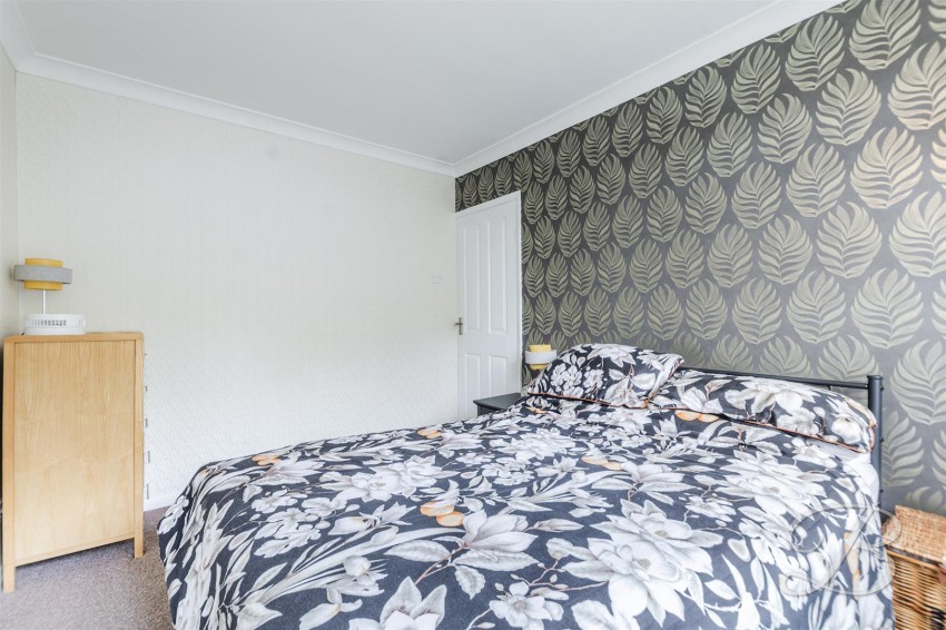 Images for Cedar Close, Glapwell, Chesterfield
