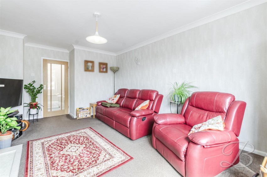 Images for Cedar Close, Glapwell, Chesterfield