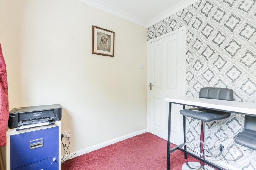Images for Cedar Close, Glapwell, Chesterfield