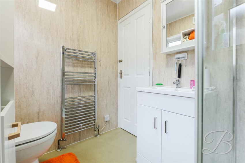 Images for Cedar Close, Glapwell, Chesterfield