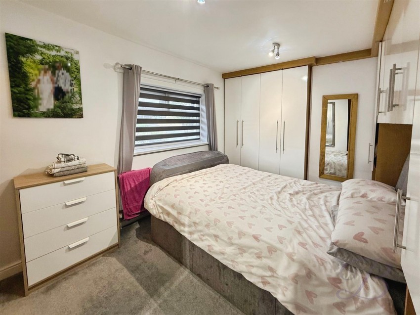 Images for Haywood Oaks Lane, Blidworth, Mansfield