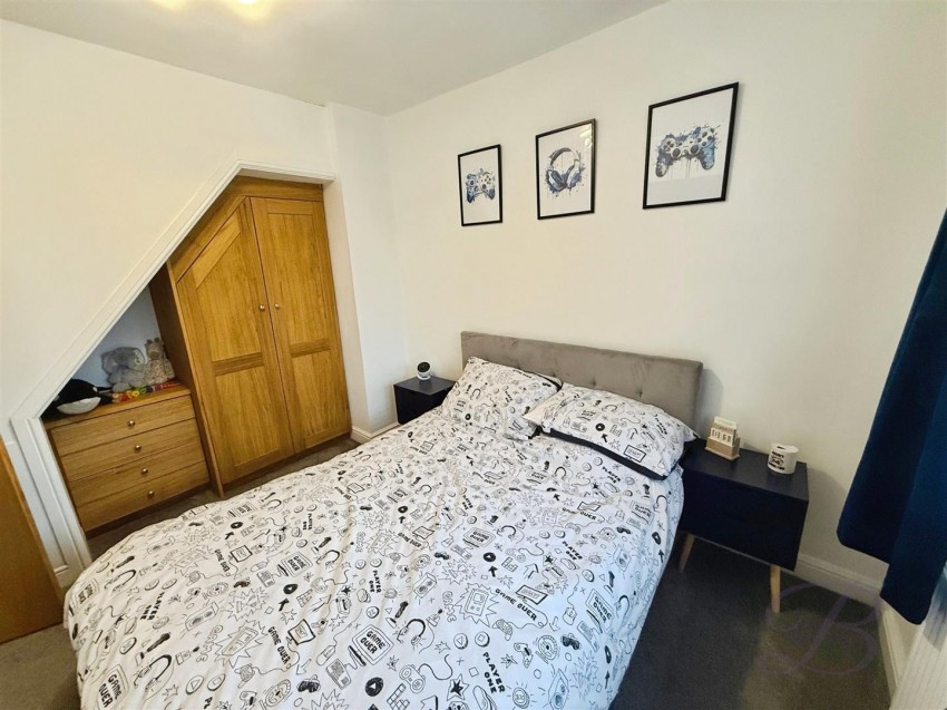 Images for Haywood Oaks Lane, Blidworth, Mansfield