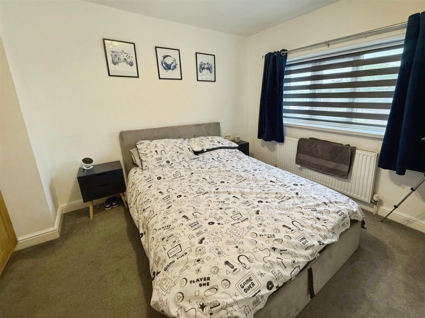 Images for Haywood Oaks Lane, Blidworth, Mansfield