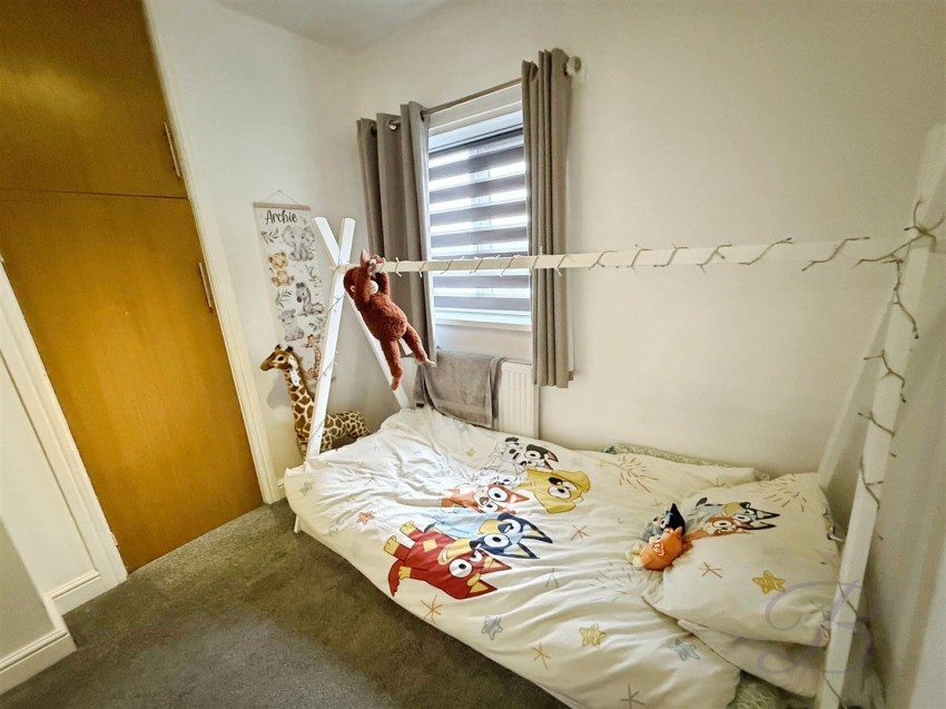 Images for Haywood Oaks Lane, Blidworth, Mansfield