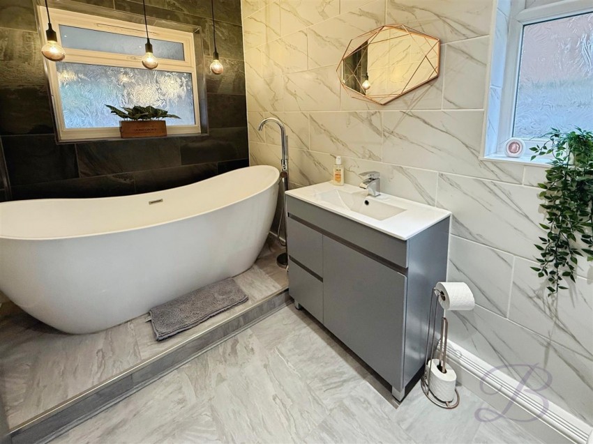 Images for Haywood Oaks Lane, Blidworth, Mansfield