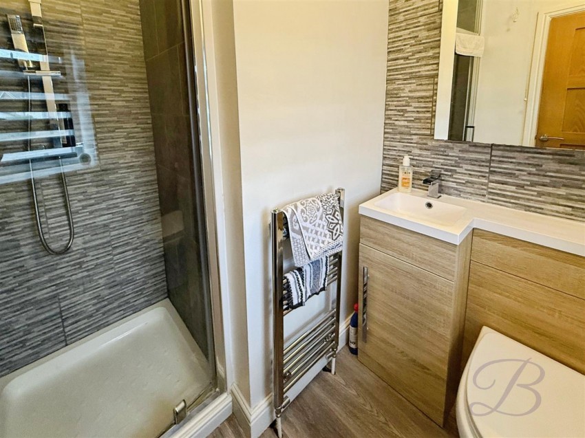 Images for Haywood Oaks Lane, Blidworth, Mansfield