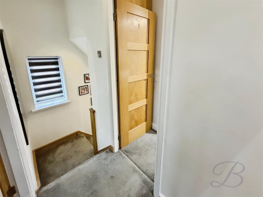 Images for Haywood Oaks Lane, Blidworth, Mansfield