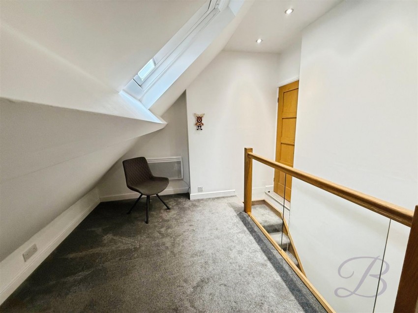Images for Haywood Oaks Lane, Blidworth, Mansfield