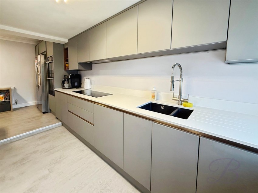 Images for Haywood Oaks Lane, Blidworth, Mansfield
