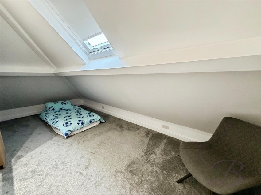 Images for Haywood Oaks Lane, Blidworth, Mansfield