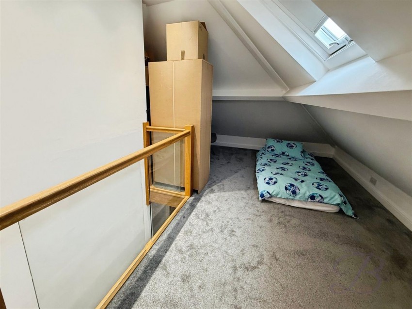 Images for Haywood Oaks Lane, Blidworth, Mansfield