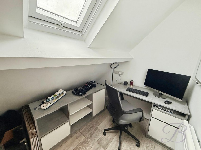 Images for Haywood Oaks Lane, Blidworth, Mansfield