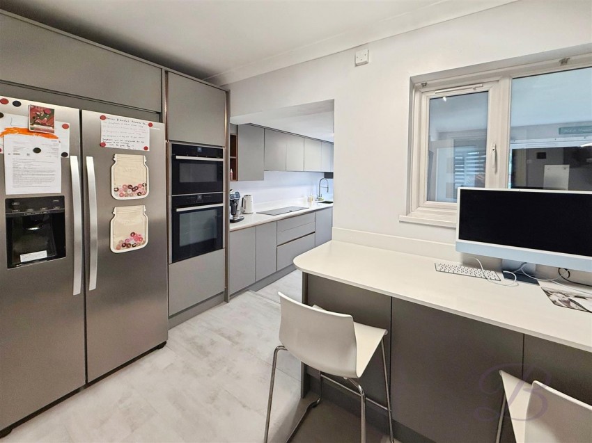 Images for Haywood Oaks Lane, Blidworth, Mansfield