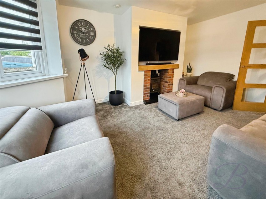 Images for Haywood Oaks Lane, Blidworth, Mansfield