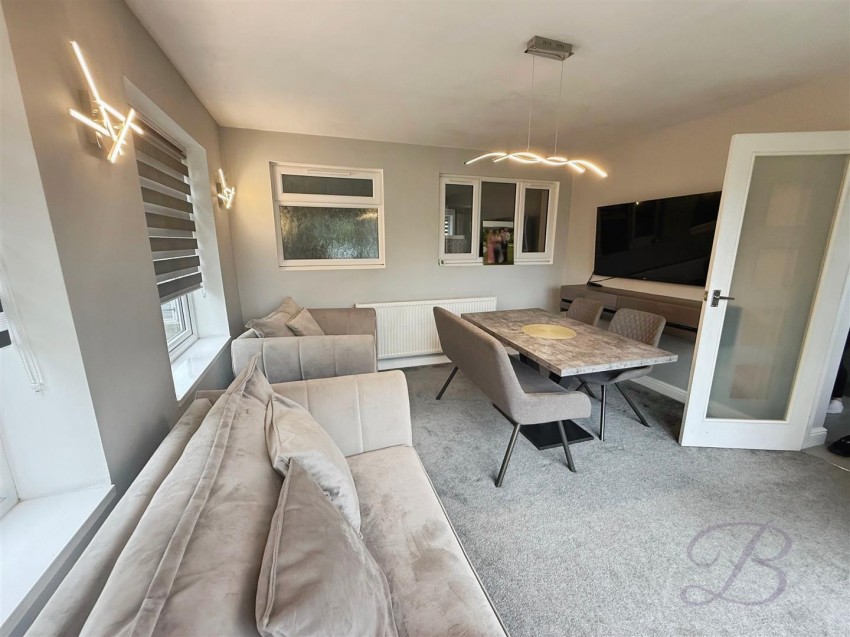 Images for Haywood Oaks Lane, Blidworth, Mansfield