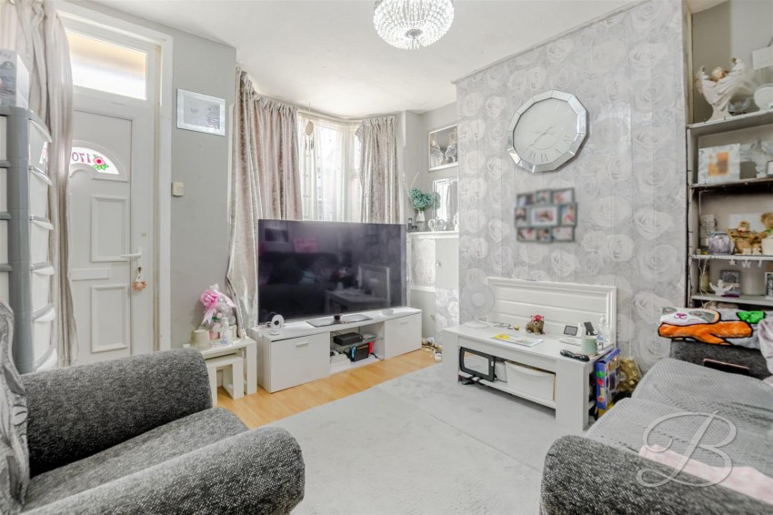 Images for Victoria Street, Mansfield