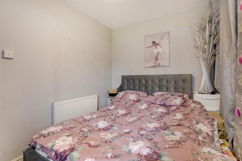 Images for Victoria Street, Mansfield
