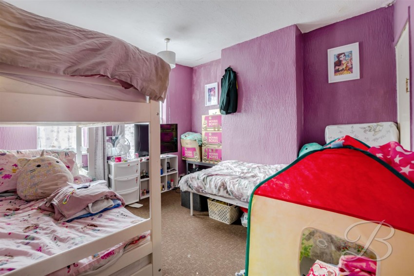 Images for Victoria Street, Mansfield