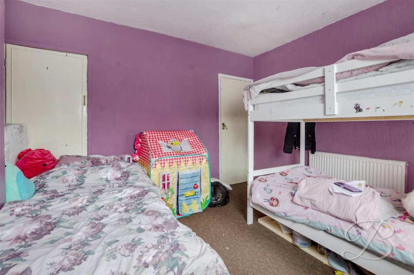 Images for Victoria Street, Mansfield