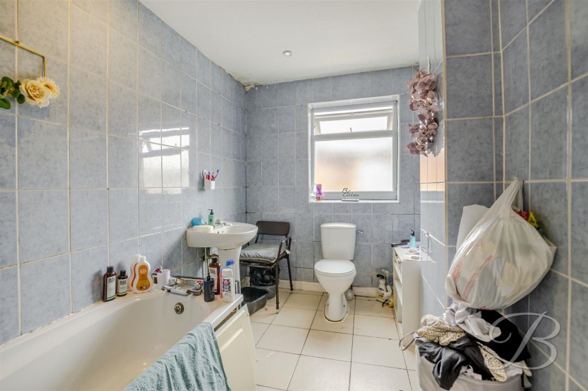 Images for Victoria Street, Mansfield
